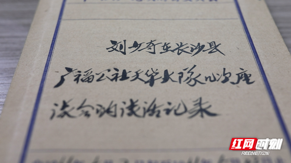 c1e8c4c968094095826b93df81caa74a.png
