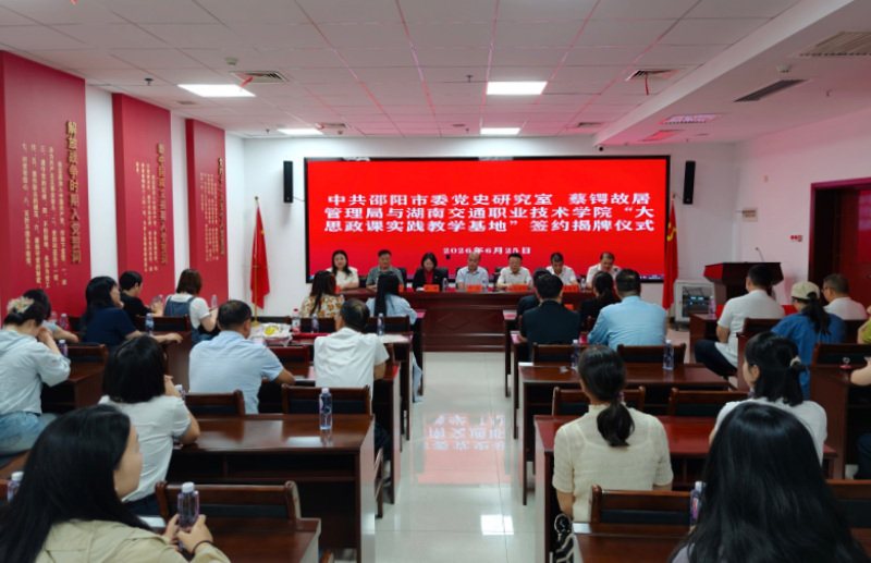 图片8_副本.png