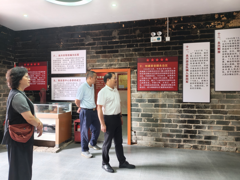 图片1_副本.png 图片1_副本.png