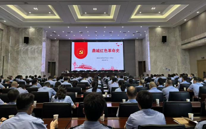 图片9_副本.png 图片9_副本.png