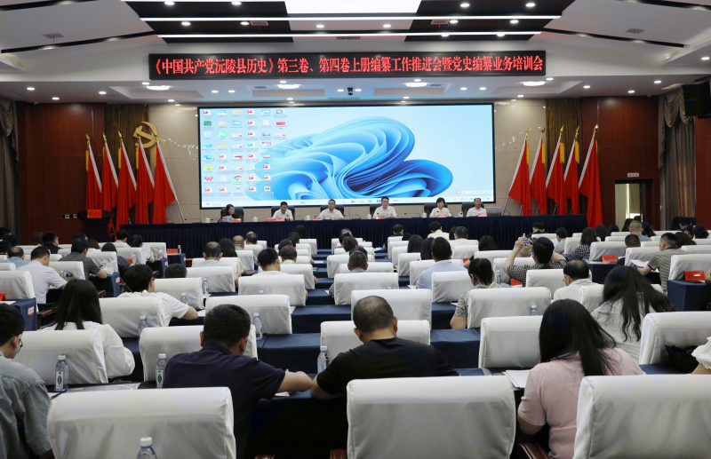 图片5_副本.png 图片5_副本.png