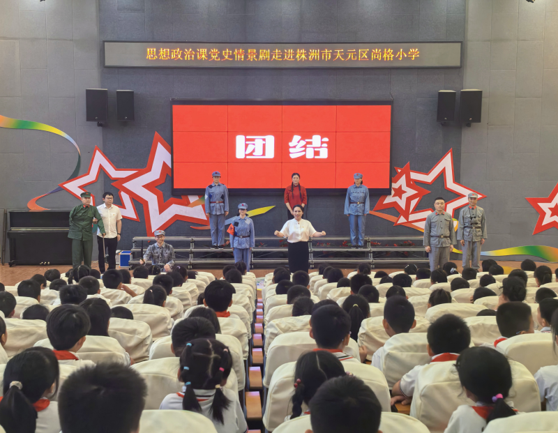 图片11_副本.png