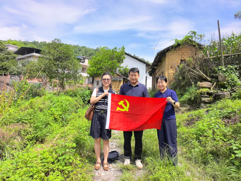 图片6_副本.png