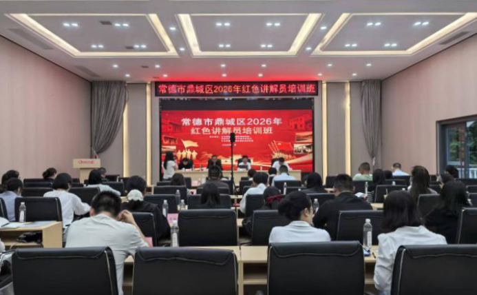 图片10_副本.png 图片10_副本.png