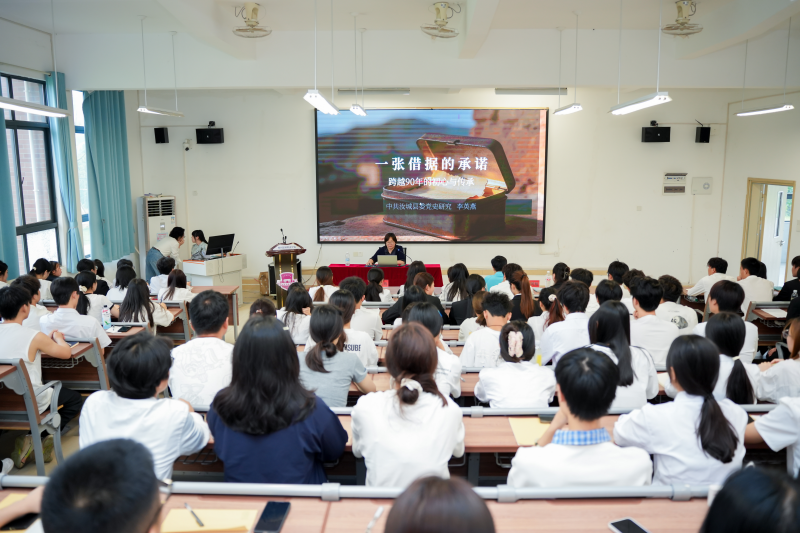 图片4_副本.png 图片4_副本.png