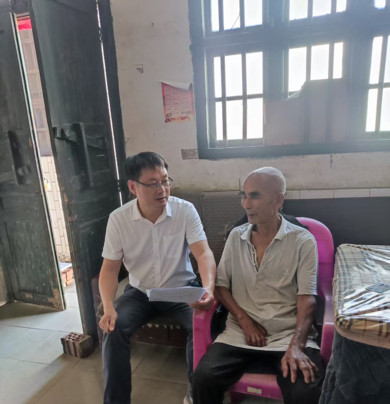图片7_副本.png 图片7_副本.png