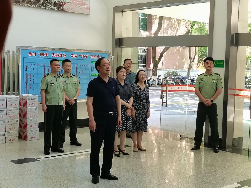 微信图片_20260802100311_23_副本.jpg