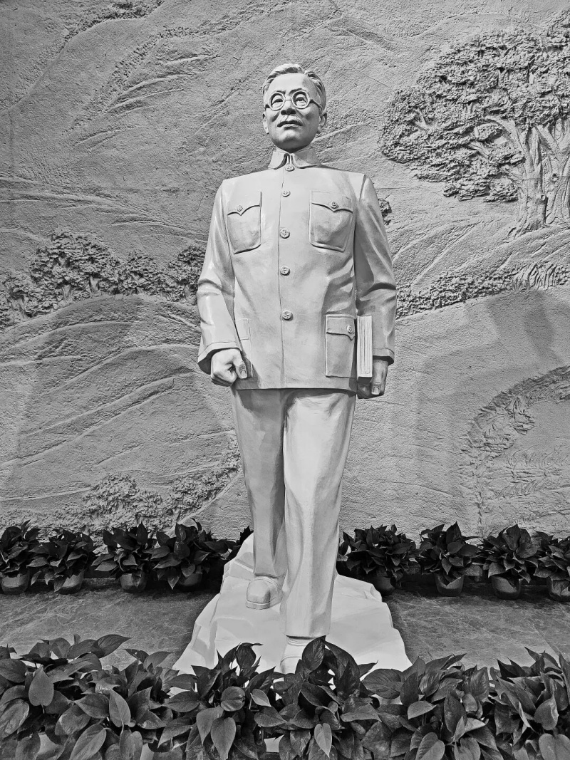 1_副本.jpg