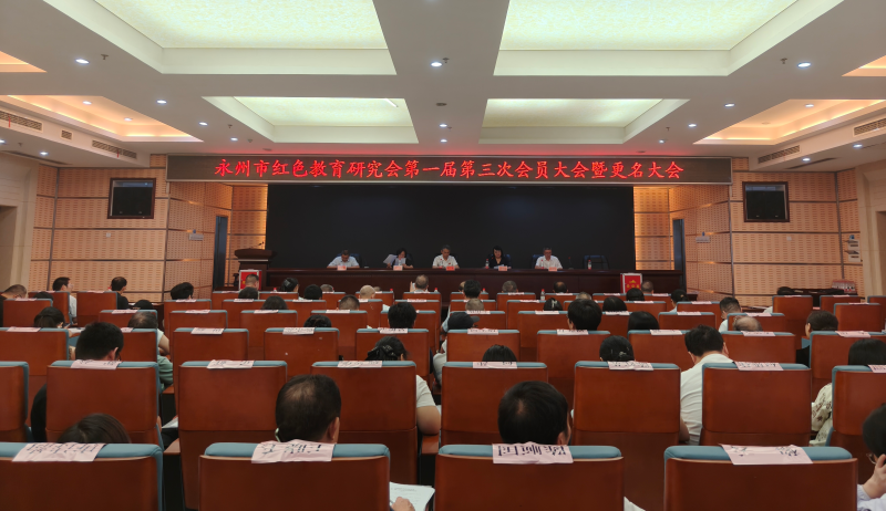 图片2_副本.png 图片2_副本.png