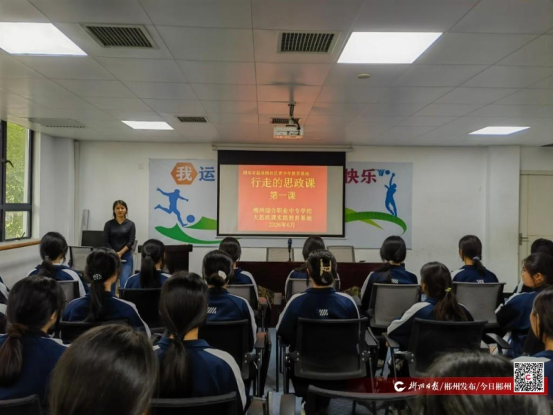图片6_副本.png 图片6_副本.png