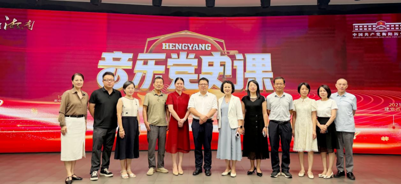 图片1_副本.png