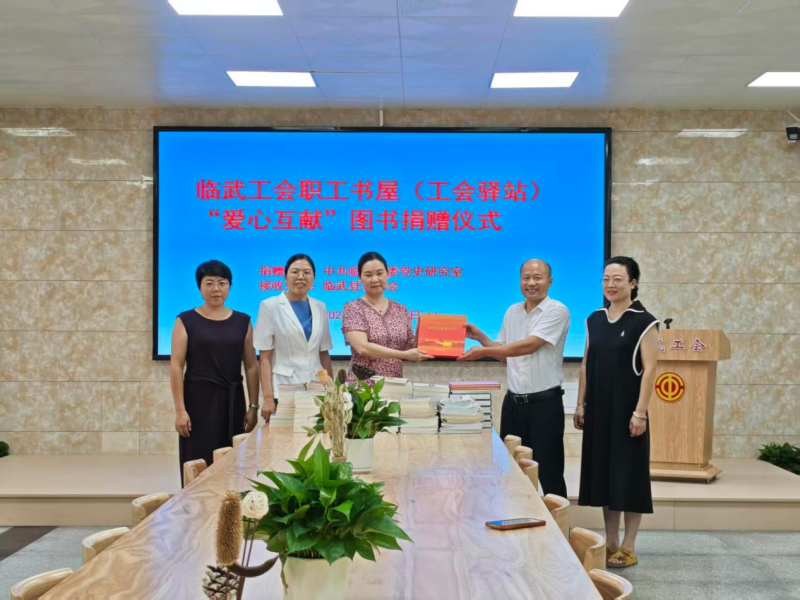 图片4_副本.png 图片4_副本.png