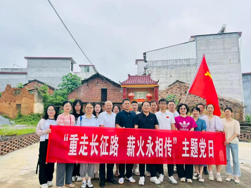 图片5_副本.png 图片5_副本.png
