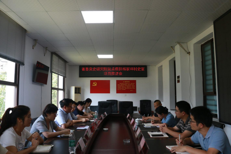 图片1_副本.png