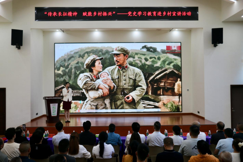 图片5_副本.png