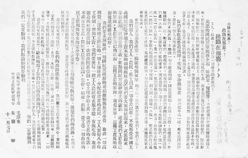 4_副本.jpg