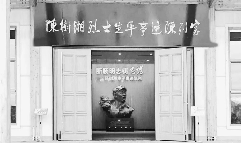 640_副本.jpg