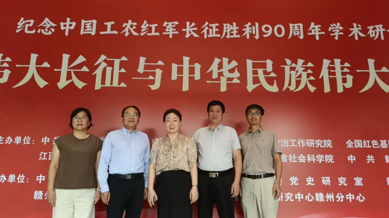 图片2_副本.png