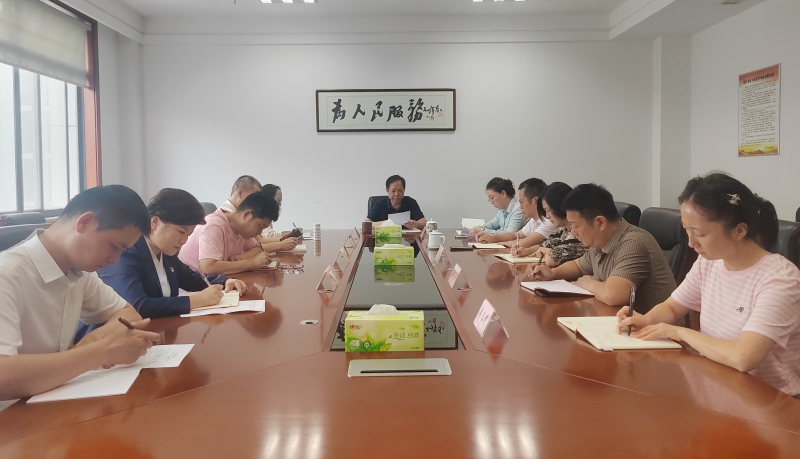 图片3_副本.png