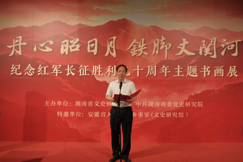 图片1_副本.png