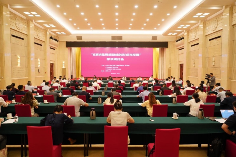 图片1_副本.jpg