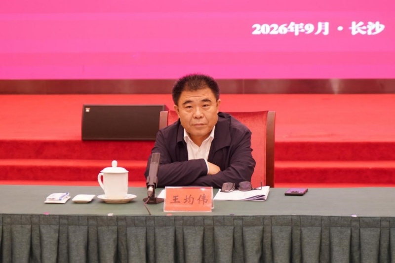图片2_副本.jpg
