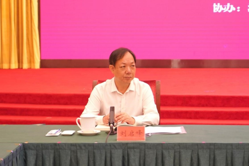 图片4_副本.jpg