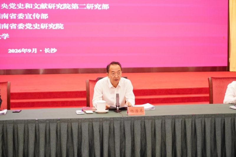 图片3_副本.jpg