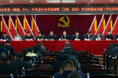 沅江市召开2024年度镇（街道、中心）和市直行业系统党委（工委、党组）书记抓基层党建工作述职评议会议