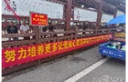 沅江市阳罗洲镇七子浃村：多彩活动庆“七一” 党建引领谱新篇