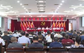 2025年5月14日沅江新闻联播
