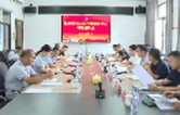 2025年8月5日沅江新闻联播