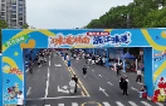 2025年9月16日沅江新闻联播