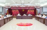 2025年5月8日沅江新闻