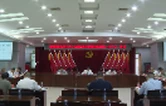 2025年7月2日沅江新闻