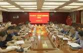 2026年6月10日沅江新闻联播