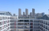 2026年6月2日沅江新闻联播