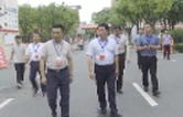 2025年6月9日沅江新闻联播