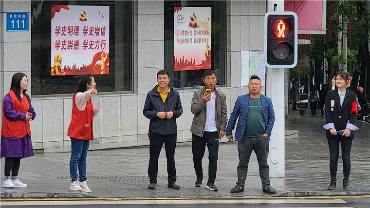 微信图片_20210520174854.jpg 微信图片_20210520174854.jpg