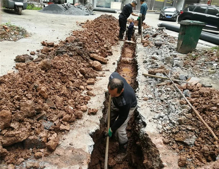 微信图片_20210520173254.jpg 微信图片_20210520173254.jpg