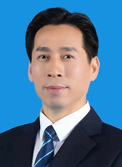 周海林 改.jpg