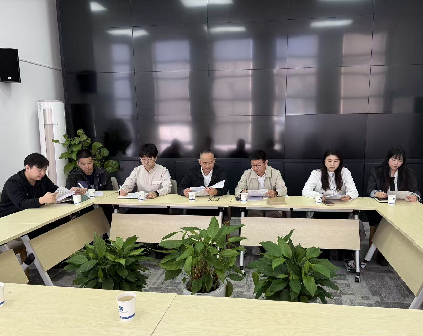 微信图片_20251117155345_15_959.jpg 微信图片_20251117155345_15_959.jpg