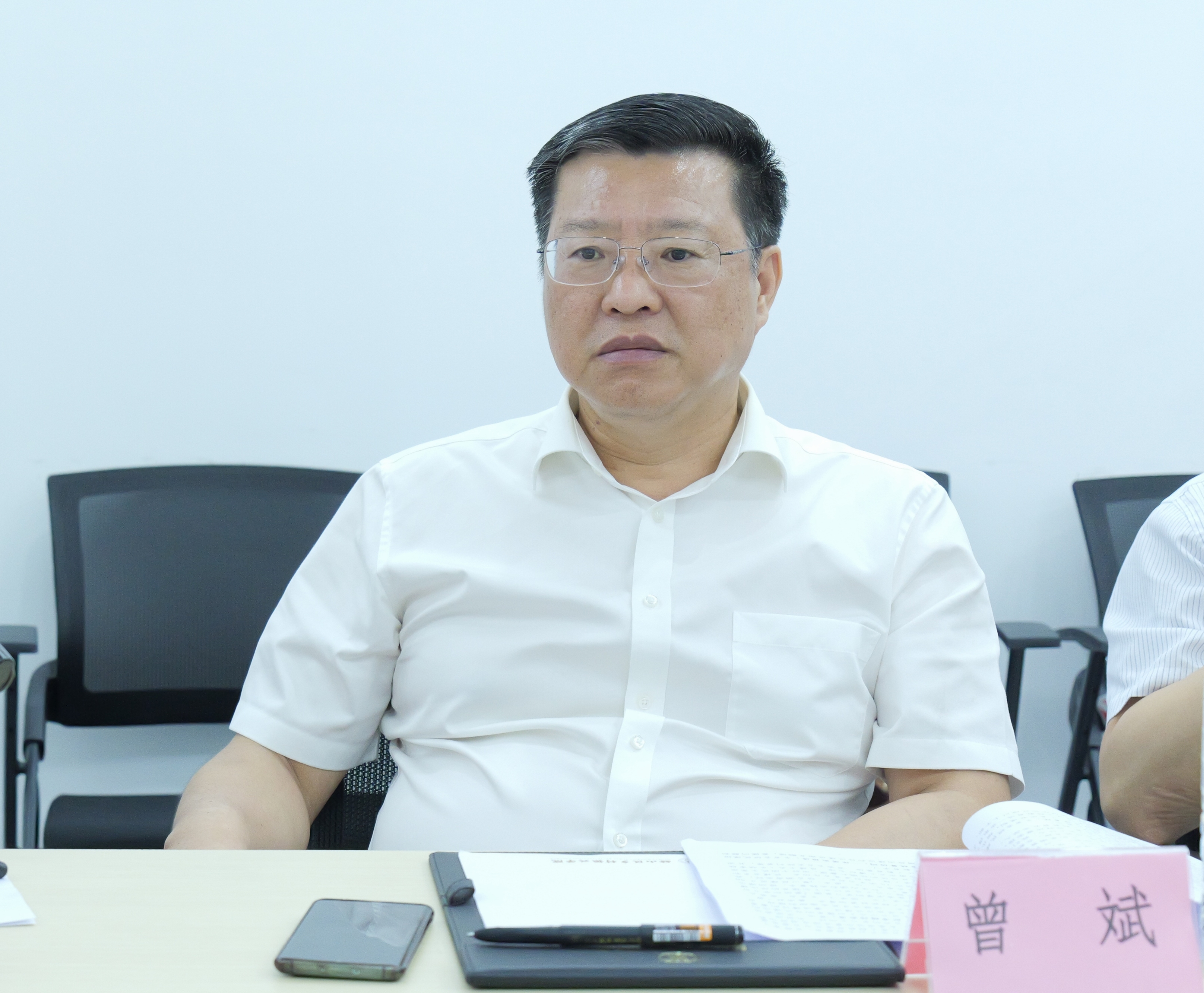 微信图片_20250709171650.jpg