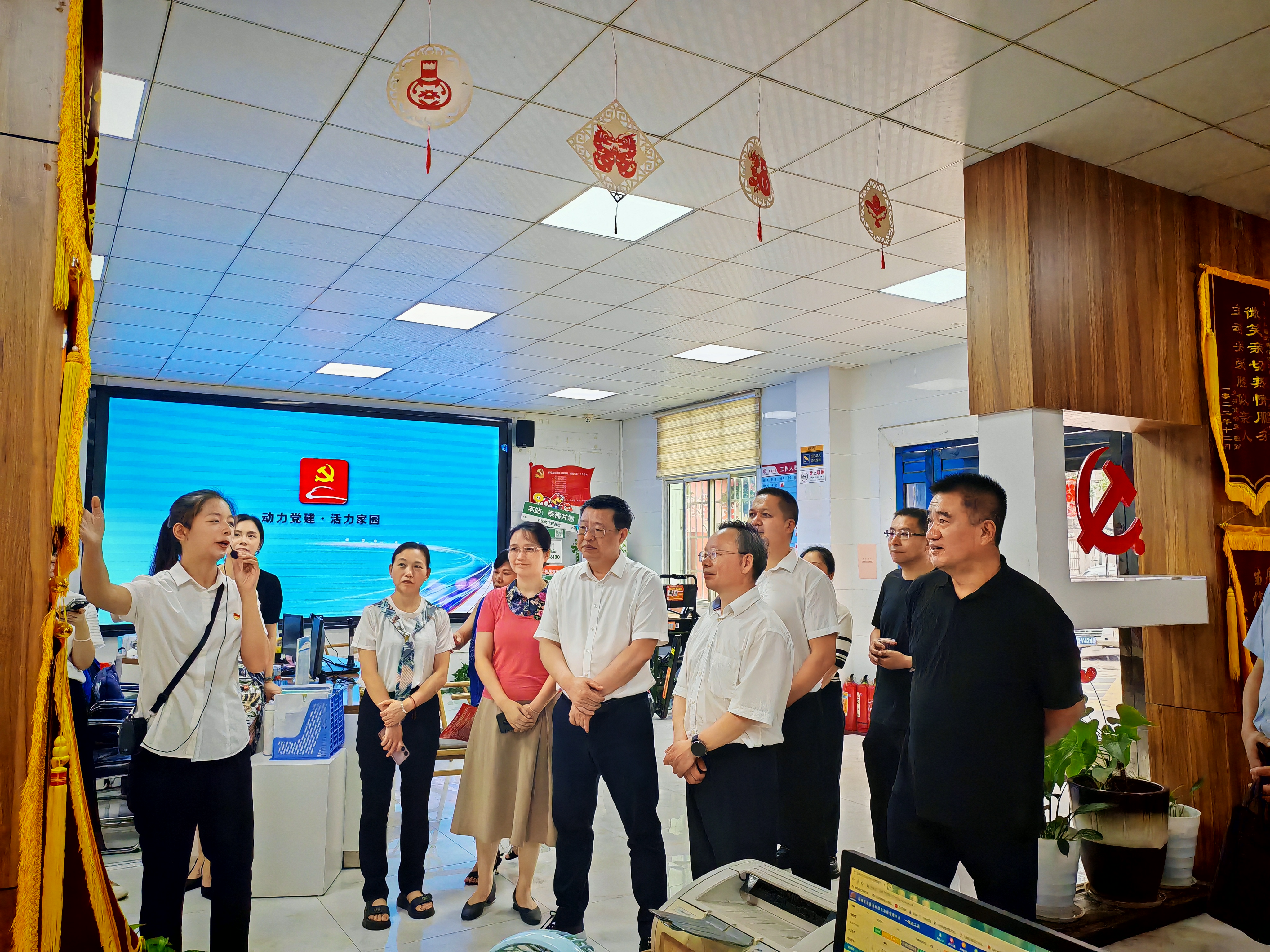 微信图片_20250709171602.jpg