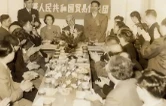 李烛尘：一生清廉传家风 倾心报国显本色