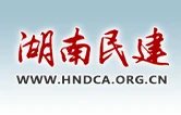 颜曼婧：以细流汇入江河  以寸心守护碧水