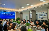 民建株洲市委会举办2025年参政议政工作专题培训会
