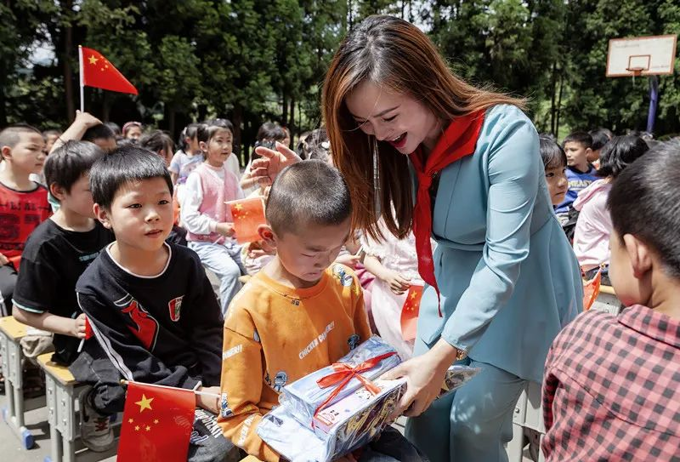 微信图片_20210601152958.png