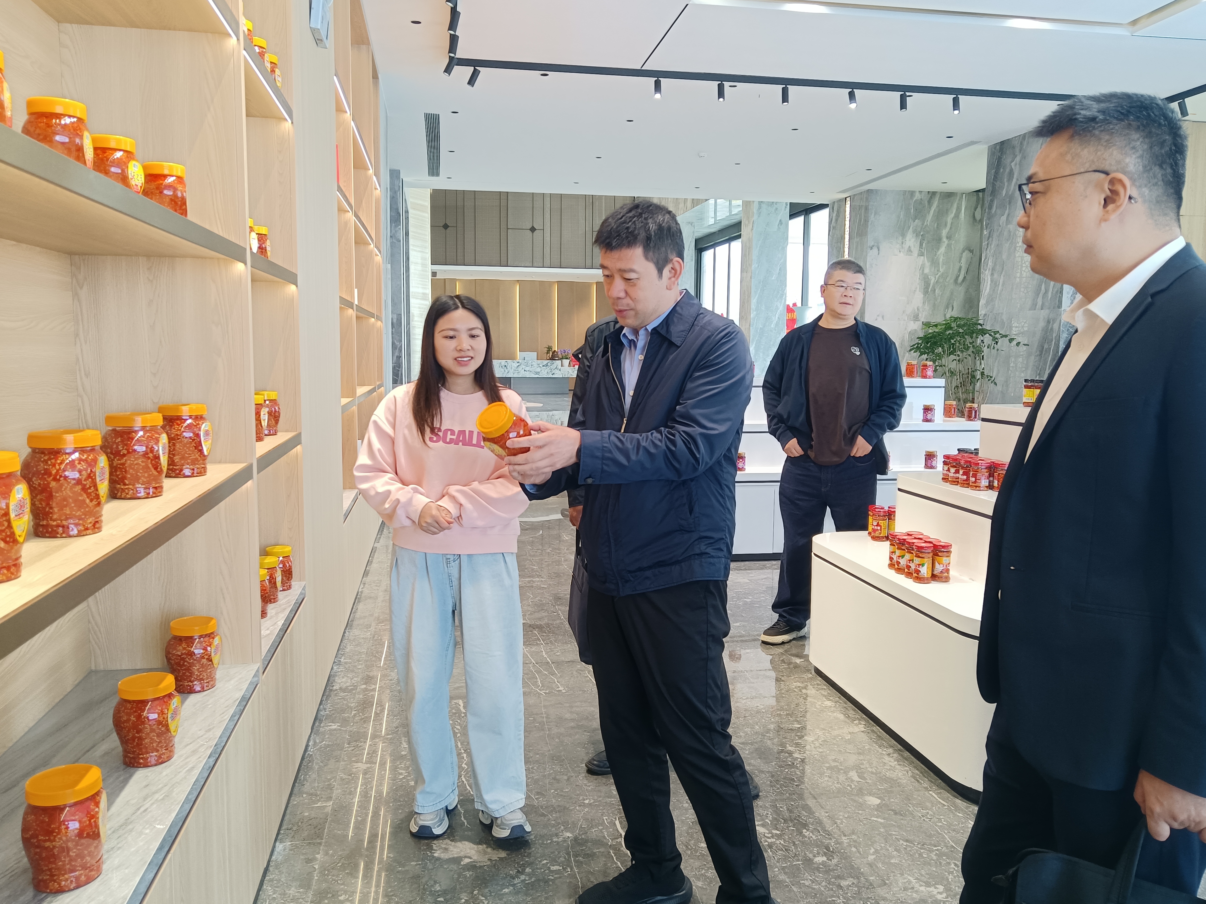 微信图片_20261022165417_231_52.jpg