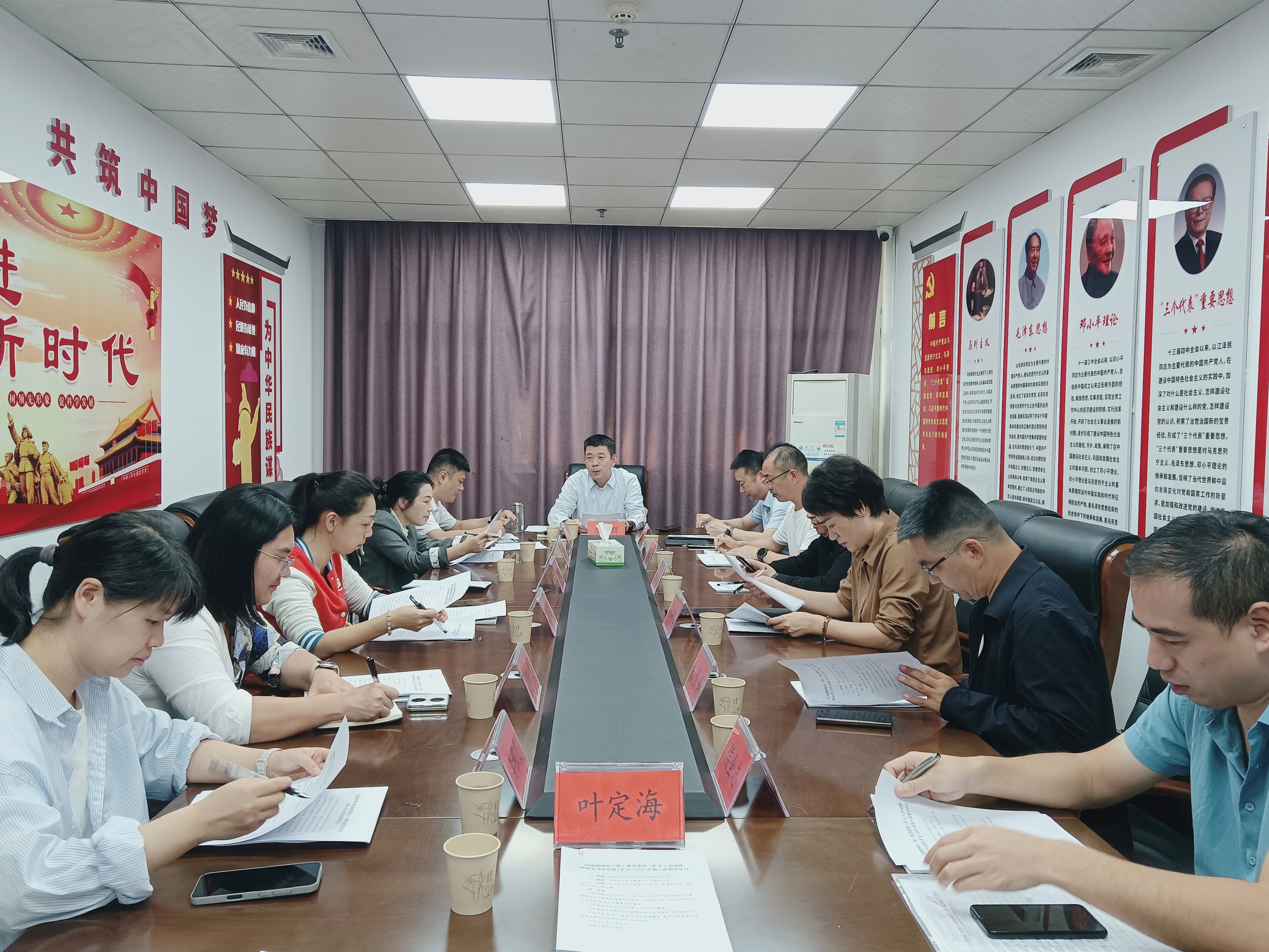 微信图片_20261009103130_117_51.jpg 微信图片_20261009103130_117_51.jpg